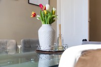 Images for Loughborough Road, , Kirkcaldy, KY1 3DA
