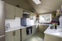 Images for Loughborough Road, , Kirkcaldy, KY1 3DA