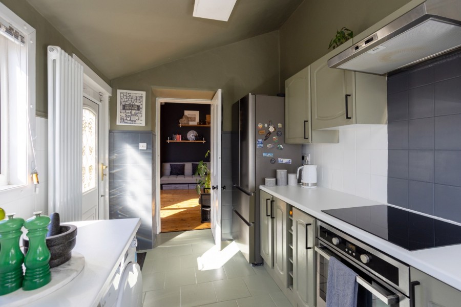Images for Loughborough Road, , Kirkcaldy, KY1 3DA EAID:20 BID: