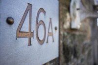 Images for Loughborough Road, , Kirkcaldy, KY1 3DA