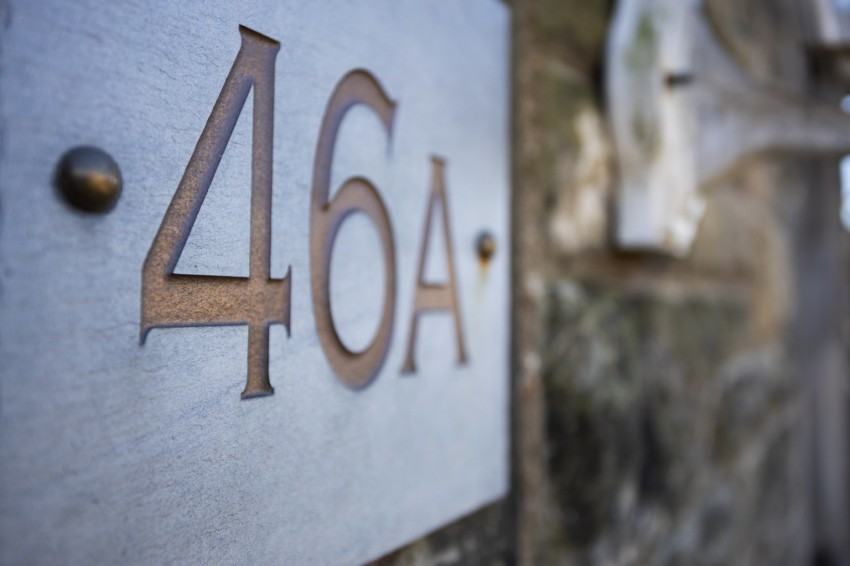 Images for Loughborough Road, , Kirkcaldy, KY1 3DA EAID:20 BID: