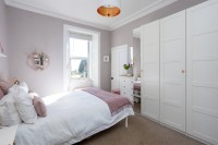 Images for Loughborough Road, , Kirkcaldy, KY1 3DA
