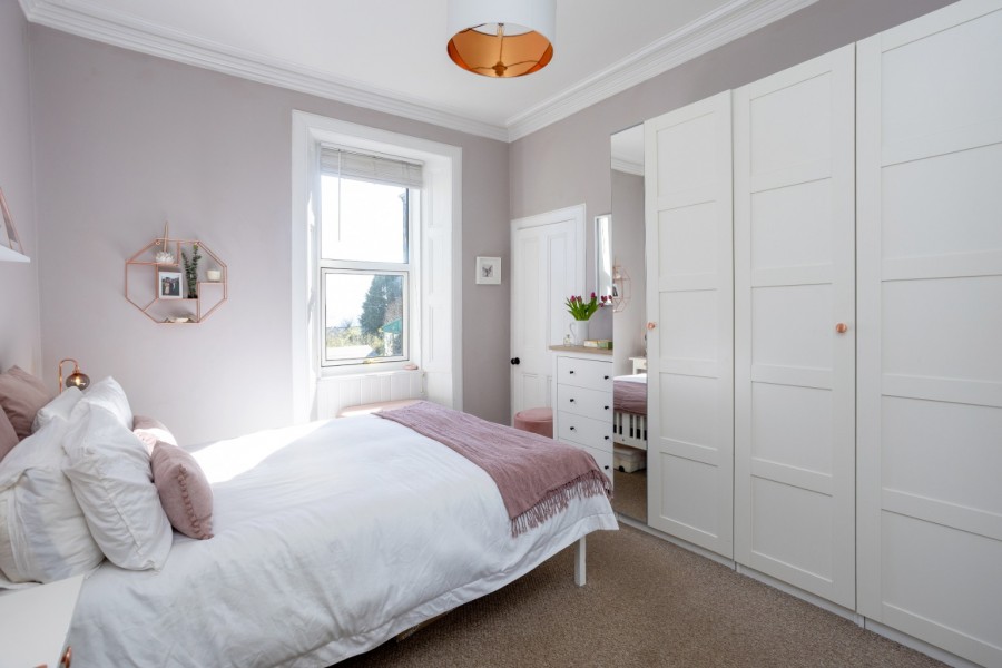 Images for Loughborough Road, , Kirkcaldy, KY1 3DA EAID:20 BID: