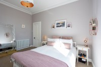 Images for Loughborough Road, , Kirkcaldy, KY1 3DA