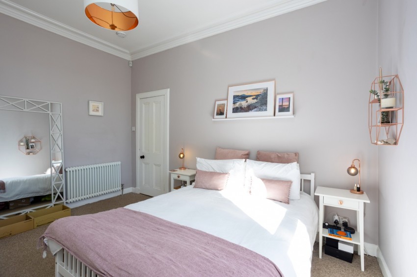 Images for Loughborough Road, , Kirkcaldy, KY1 3DA EAID:20 BID: