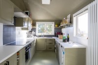Images for Loughborough Road, , Kirkcaldy, KY1 3DA
