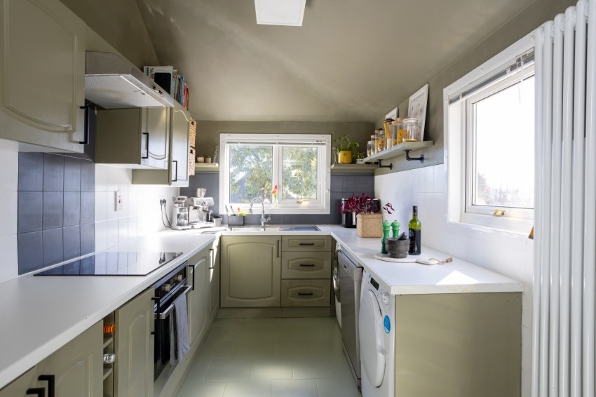 Images for Loughborough Road, , Kirkcaldy, KY1 3DA EAID:20 BID: