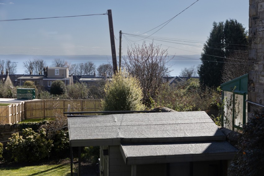 Images for Loughborough Road, , Kirkcaldy, KY1 3DA EAID:20 BID: