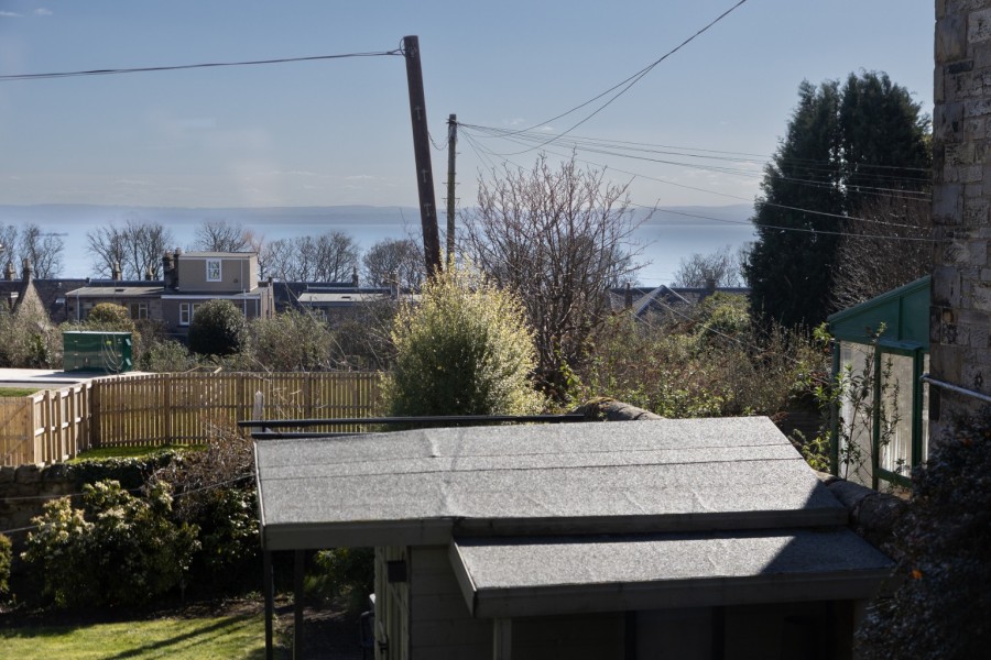 Images for Loughborough Road, , Kirkcaldy, KY1 3DA EAID:20 BID: