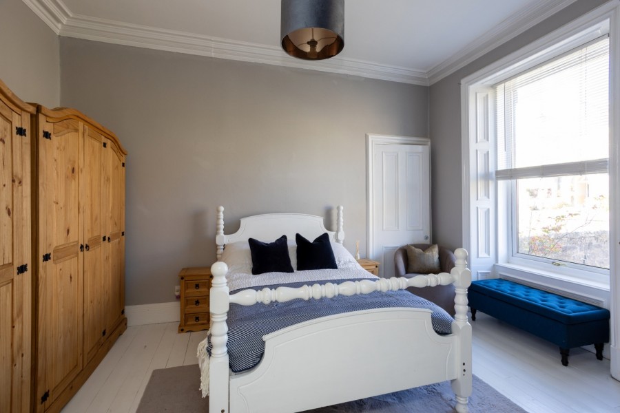 Images for Loughborough Road, , Kirkcaldy, KY1 3DA EAID:20 BID: