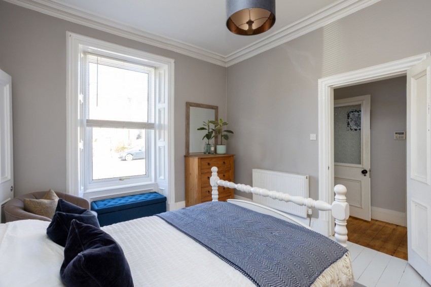 Images for Loughborough Road, , Kirkcaldy, KY1 3DA EAID:20 BID:
