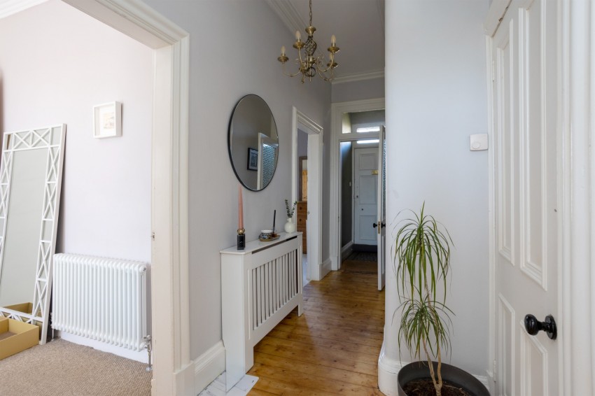 Images for Loughborough Road, , Kirkcaldy, KY1 3DA EAID:20 BID:
