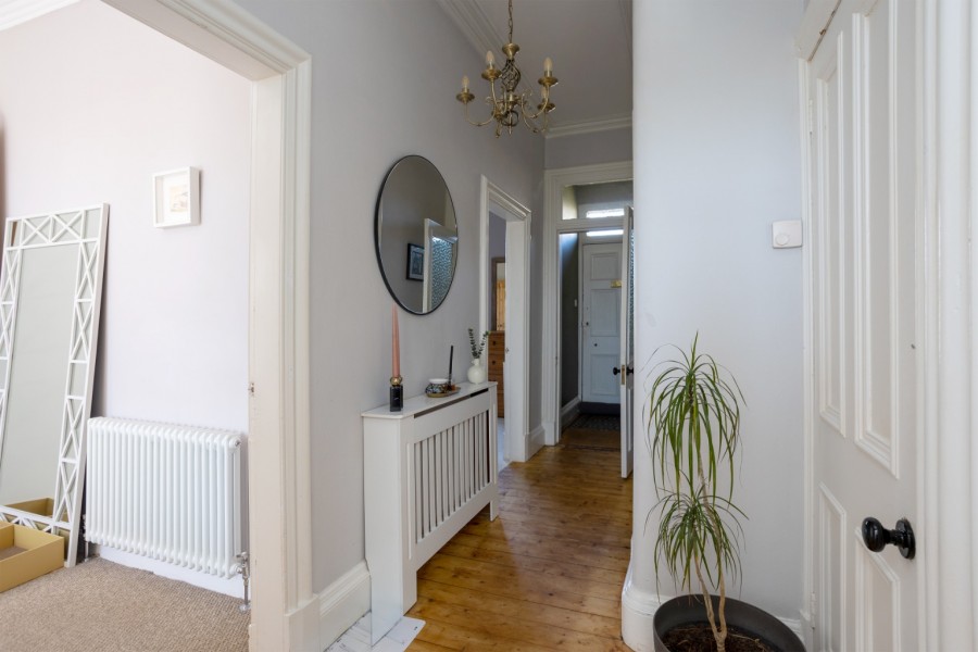 Images for Loughborough Road, , Kirkcaldy, KY1 3DA EAID:20 BID: