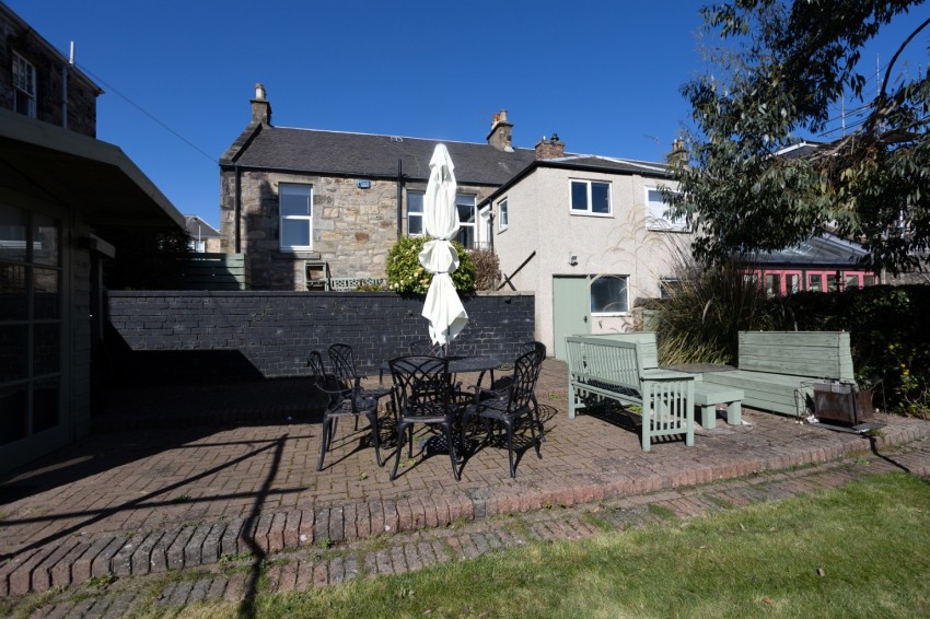 Images for Loughborough Road, , Kirkcaldy, KY1 3DA EAID:20 BID: