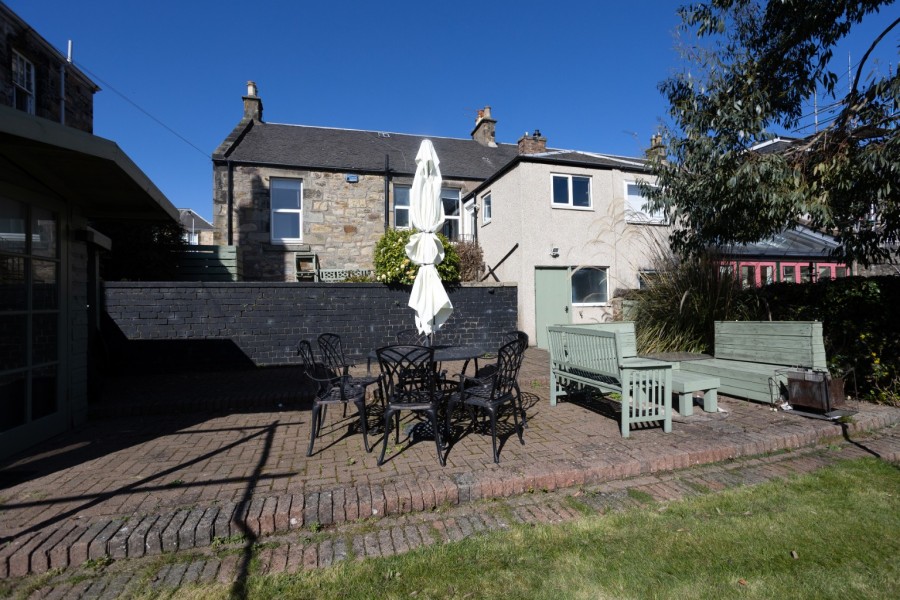 Images for Loughborough Road, , Kirkcaldy, KY1 3DA EAID:20 BID: