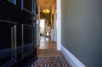 Images for Loughborough Road, , Kirkcaldy, KY1 3DA