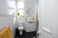 Images for Loughborough Road, , Kirkcaldy, KY1 3DA