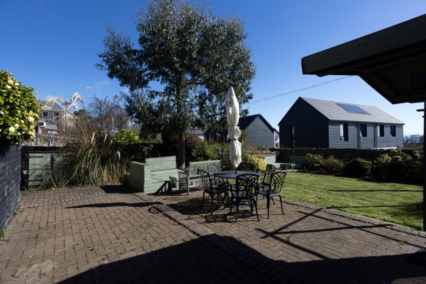 Images for Loughborough Road, , Kirkcaldy, KY1 3DA EAID:20 BID: