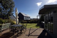 Images for Loughborough Road, , Kirkcaldy, KY1 3DA