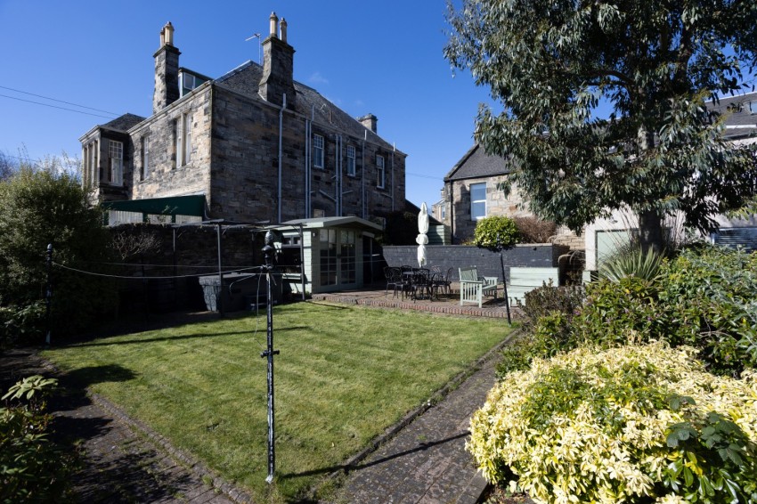 Images for Loughborough Road, , Kirkcaldy, KY1 3DA EAID:20 BID: