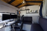 Images for Loughborough Road, , Kirkcaldy, KY1 3DA