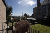 Images for Loughborough Road, , Kirkcaldy, KY1 3DA