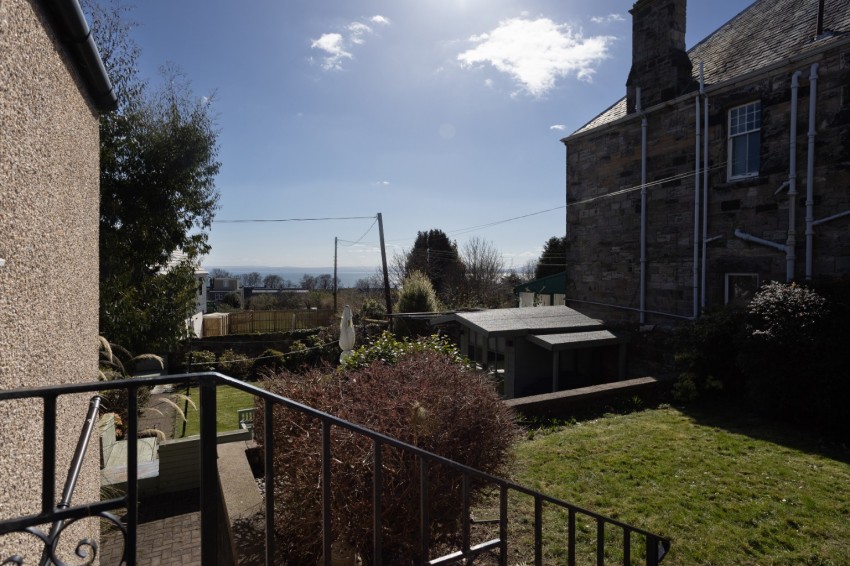 Images for Loughborough Road, , Kirkcaldy, KY1 3DA EAID:20 BID:
