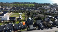 Images for Loughborough Road, , Kirkcaldy, KY1 3DA