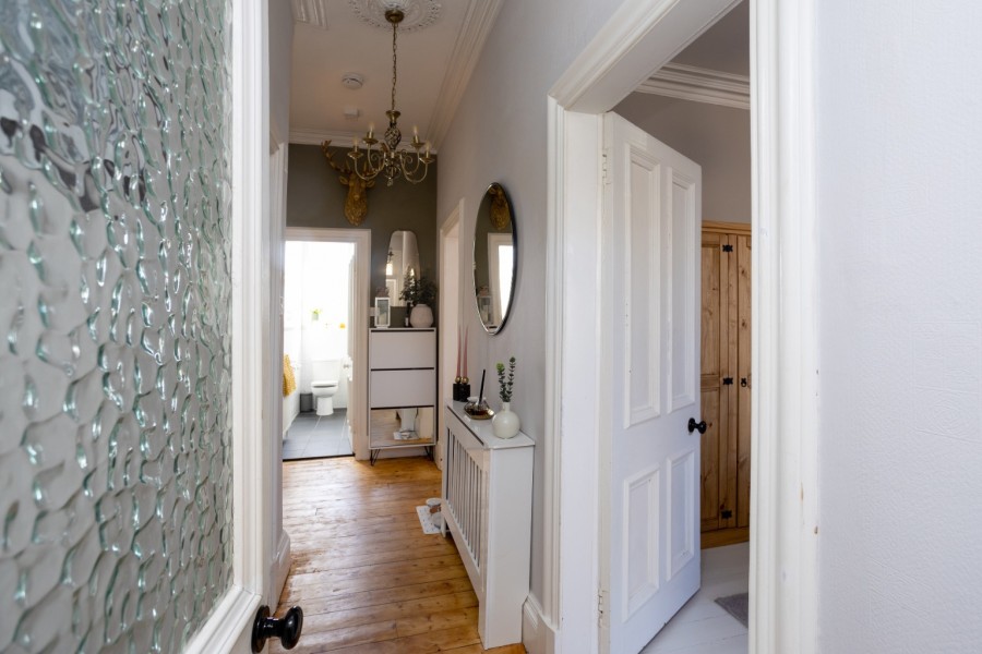 Images for Loughborough Road, , Kirkcaldy, KY1 3DA EAID:20 BID: