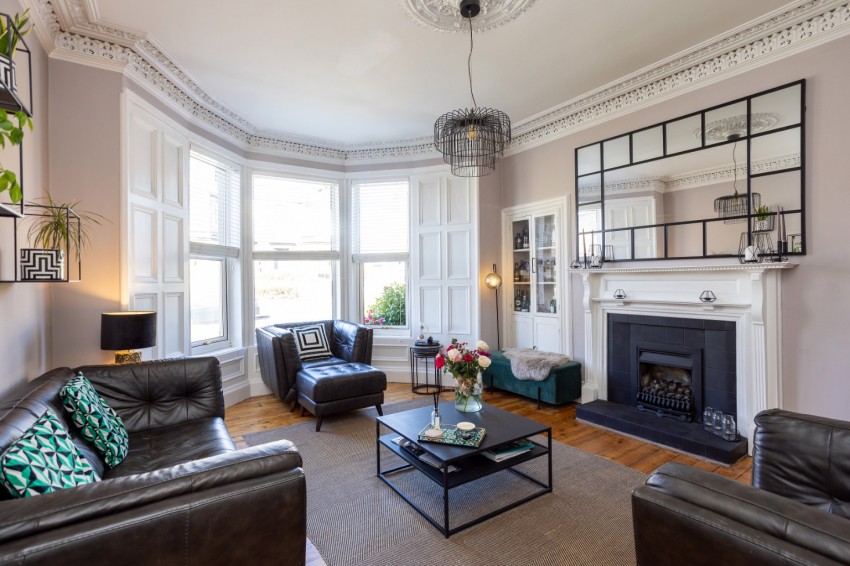 Images for Loughborough Road, , Kirkcaldy, KY1 3DA EAID:20 BID: