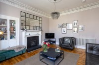 Images for Loughborough Road, , Kirkcaldy, KY1 3DA