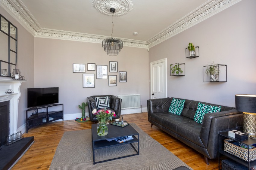 Images for Loughborough Road, , Kirkcaldy, KY1 3DA EAID:20 BID: