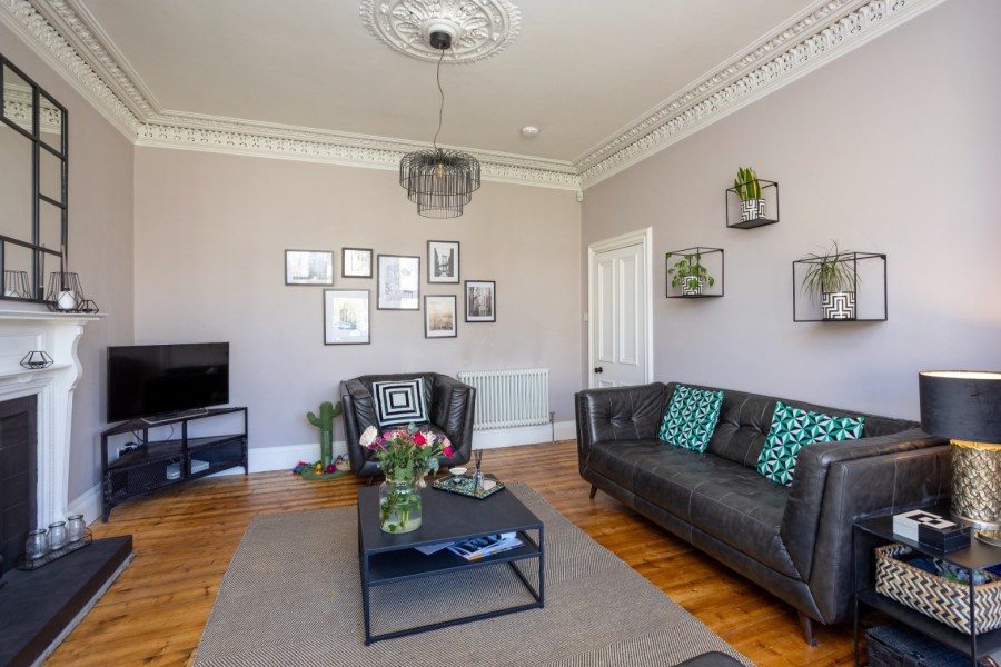 Images for Loughborough Road, , Kirkcaldy, KY1 3DA EAID:20 BID: