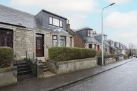 Images for Dunnikier Road, , Kirkcaldy, KY2 5AW