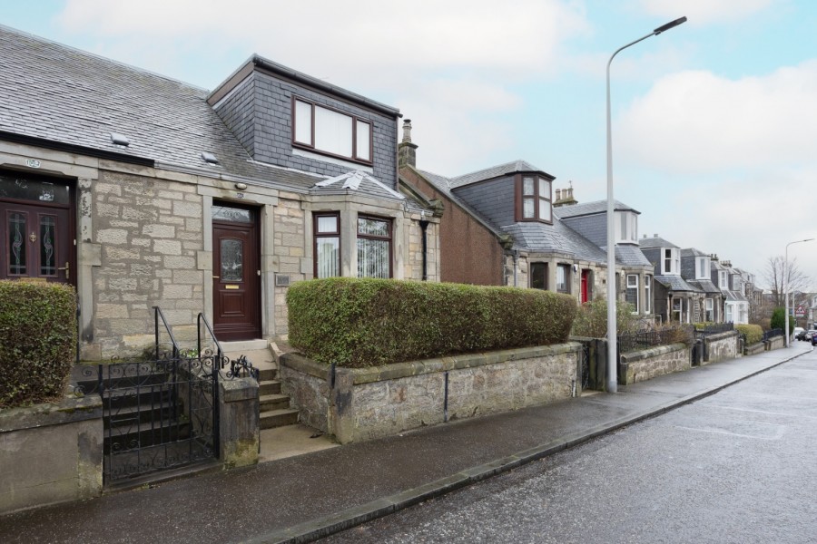 Images for Dunnikier Road, , Kirkcaldy, KY2 5AW EAID:20 BID: