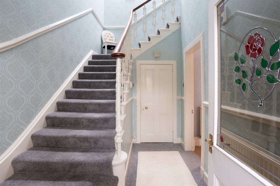 Images for Dunnikier Road, , Kirkcaldy, KY2 5AW EAID:20 BID:
