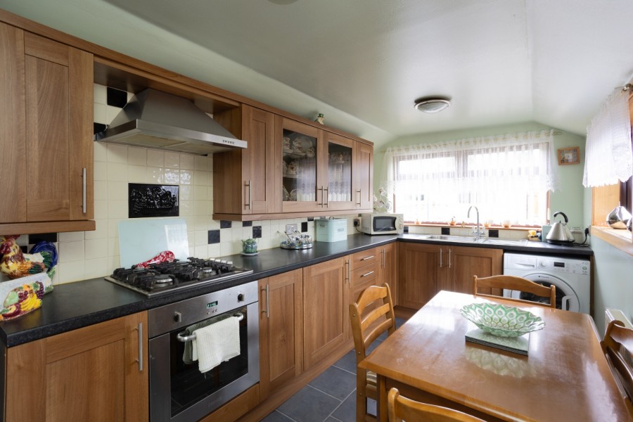 Images for Dunnikier Road, , Kirkcaldy, KY2 5AW EAID:20 BID: