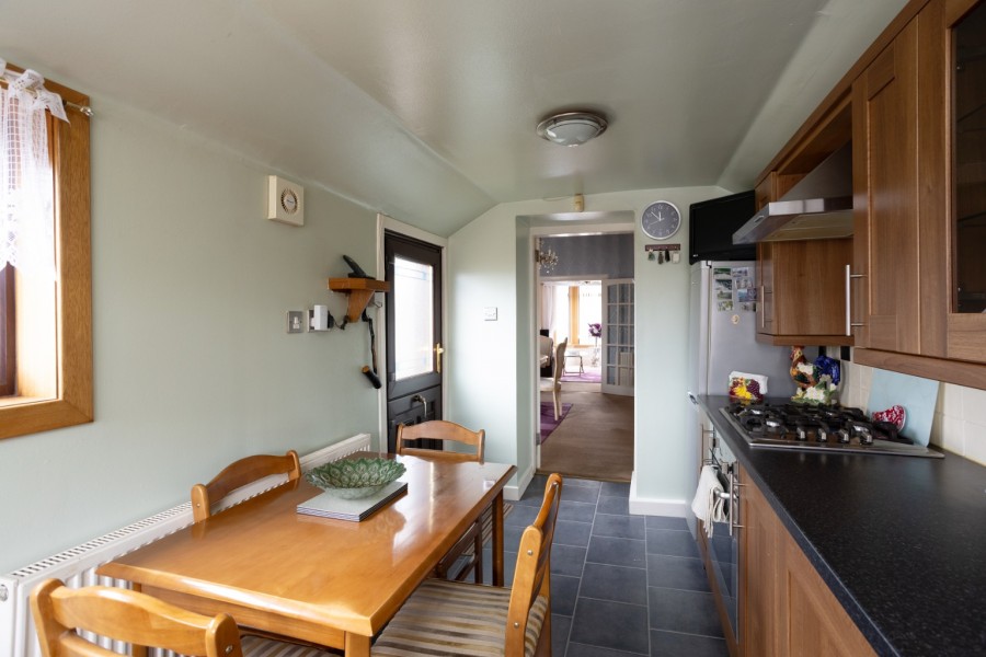 Images for Dunnikier Road, , Kirkcaldy, KY2 5AW EAID:20 BID: