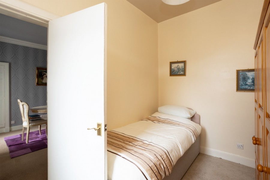 Images for Dunnikier Road, , Kirkcaldy, KY2 5AW EAID:20 BID: