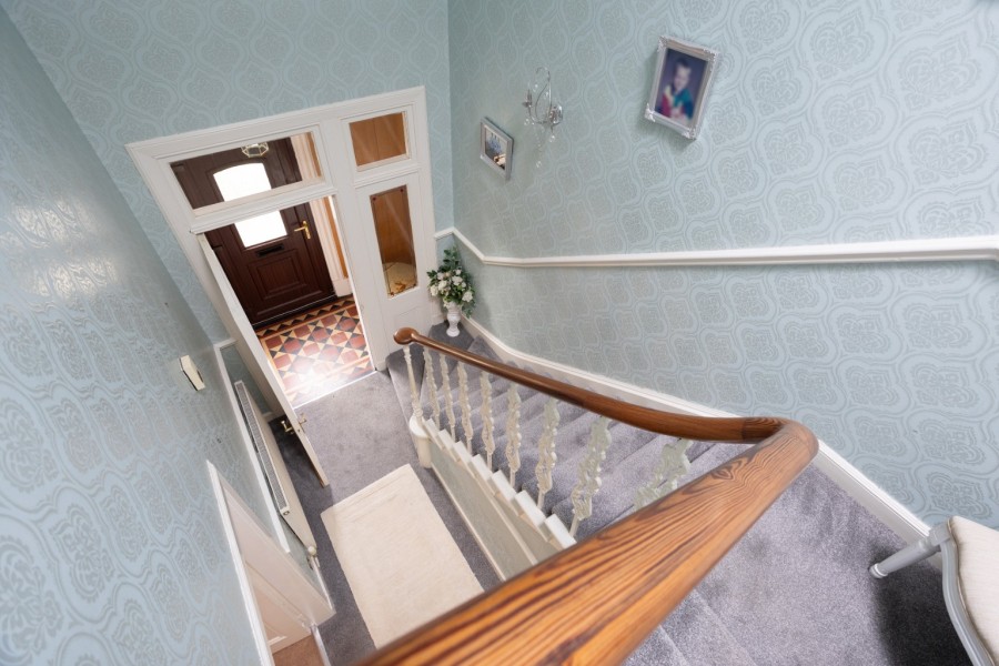 Images for Dunnikier Road, , Kirkcaldy, KY2 5AW EAID:20 BID: