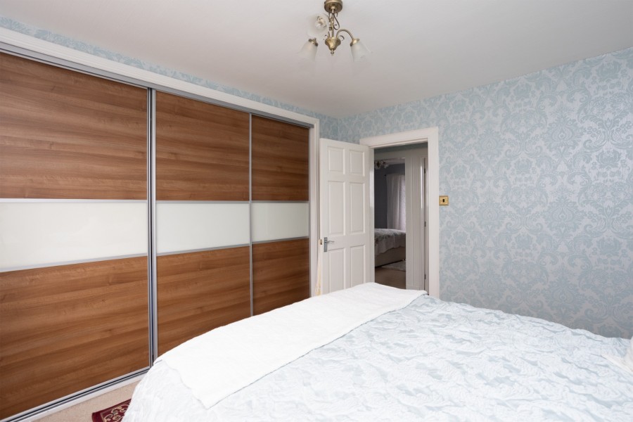 Images for Dunnikier Road, , Kirkcaldy, KY2 5AW EAID:20 BID: