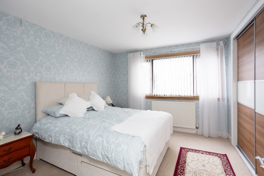 Images for Dunnikier Road, , Kirkcaldy, KY2 5AW EAID:20 BID: