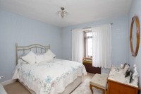 Images for Dunnikier Road, , Kirkcaldy, KY2 5AW