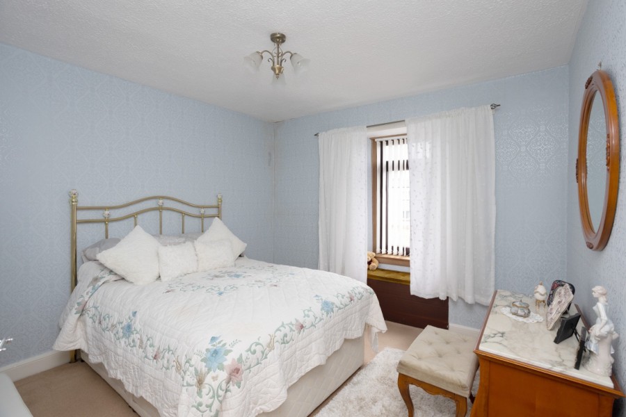 Images for Dunnikier Road, , Kirkcaldy, KY2 5AW EAID:20 BID: