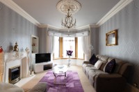 Images for Dunnikier Road, , Kirkcaldy, KY2 5AW