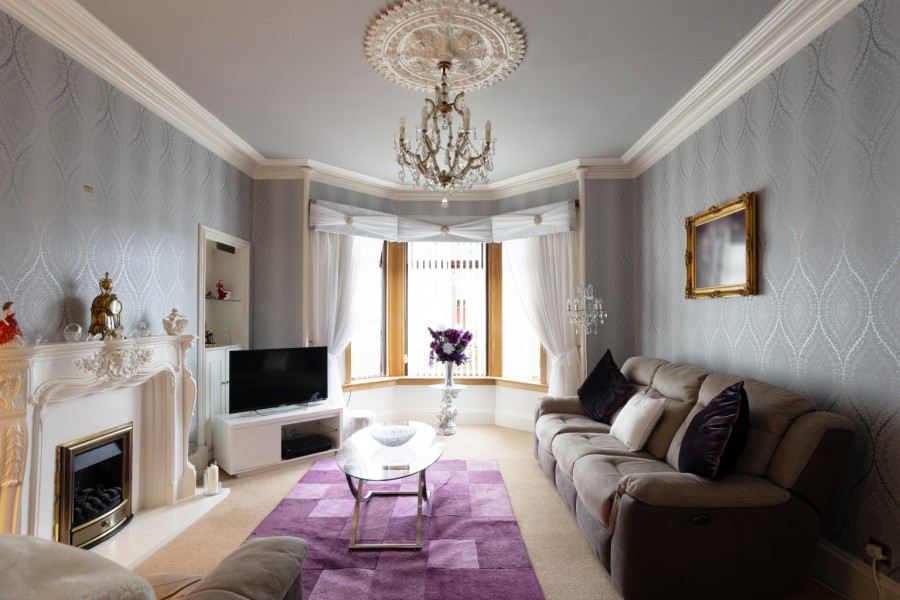 Images for Dunnikier Road, , Kirkcaldy, KY2 5AW EAID:20 BID: