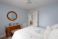 Images for Dunnikier Road, , Kirkcaldy, KY2 5AW