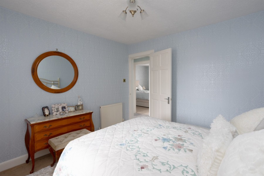 Images for Dunnikier Road, , Kirkcaldy, KY2 5AW EAID:20 BID: