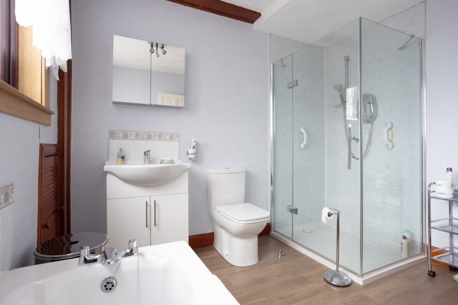 Images for Dunnikier Road, , Kirkcaldy, KY2 5AW EAID:20 BID: