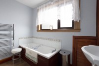 Images for Dunnikier Road, , Kirkcaldy, KY2 5AW